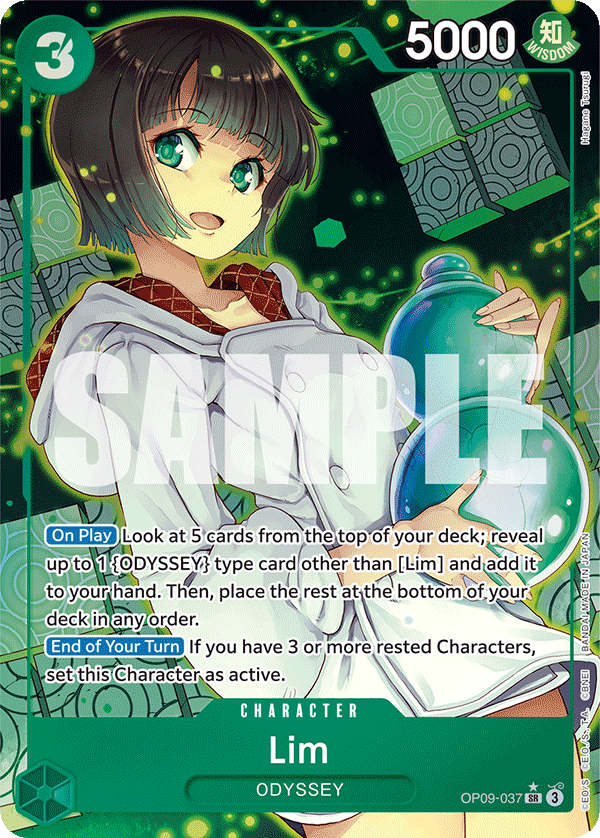 Lim (037) (Parallel)